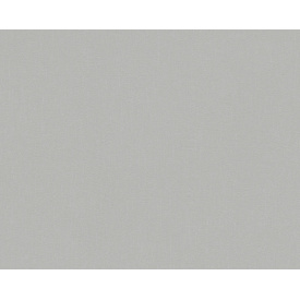 Виниловые обои на флизелиновой основе A.S.creation Pop Colors Серый (3459-67)