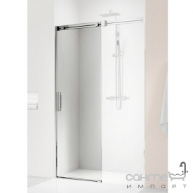 Двері для душової перегородки Radaway Espera Pro KDJ 835R 10090160-01-01R правобічні хром / прозоре скло
