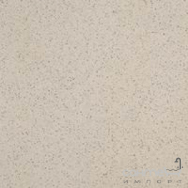 Плитка підлогова 19,8x19,8 RAKO Taurus Granit TAA26062 62 S Sahara