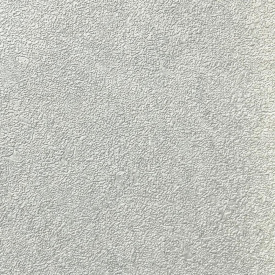Виниловые обои на флизелиновой основе Yuanlong Seina 18142 Серый (18142)