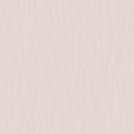 Итальянские виниловые обои на флизелиновой основе Cristiana Masi I Damaschi Розовый (23684)