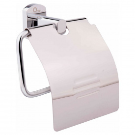 Держатель туалетной бумаги Q-tap Liberty CRM 1151