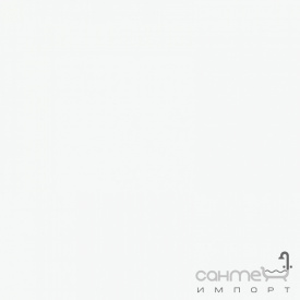 Плитка RAKO WAA1N104 - Color One лицювальна біла