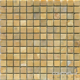 Китайська мозаїка 126715