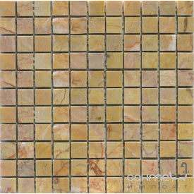 Китайська мозаїка 126730