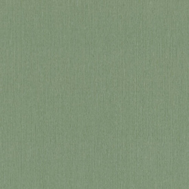 Немецкие виниловые обои на флизелиновой основе Rasch Barbara Home Collection ll Зеленый (537178)