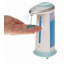 Сенсорный дозатор жидкого мыла Soap Magic RV-4/2204 380 мл Белый (300765) Городок