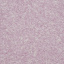 Рідкі шпалери YURSKI Айстра 004 Пурпурні (А004) Чугуїв