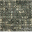 Китайская мозаика 126703 Николаев