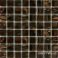 Китайская мозаика 68332 Измаил