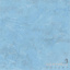 Плитка підлогова RAKO Neo GAT2J155 синій Одеса