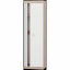 Шкаф для вещей 600 Соната Эверест Сонома с белым (5675765) Одеса