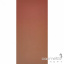 Плитка на підлогу 300х148 CERRAD Kalahari 6590 (світло-коричнева, гладка) Кропивницький