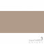 Плитка настінна 20x40 RAKO Color One Light Beige-brown Матова RAL 0607020 WAAMB311 Хмельницький