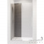 Неподвижная стенка для душевой перегородки Radaway Furo 10110530-01-01 хром/прозрачное стекло Киев