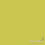 Плитка настінна 20x20 RAKO Color One Yellow-Green Матова RAL 0958070 WAA1N464 Хмельницький