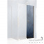 Нерухома стінка для душової кабіни Radaway Furo Gold 10110780-01-01 золото / прозоре скло Коростень