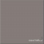 Плитка напольная 29,8x29,8 RAKO Taurus Color TAA35007 07 S Dark Grey Винница