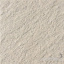 Плитка підлогова структурна 19,8x19,8 RAKO Taurus Granit TR726069 69 SR7 Rio Negro Одеса