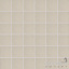 Мозаика RAKO Taurus Granit TDM06065 65 Antracit Надворная