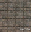 Китайська мозаїка 126712 Дзензелівка