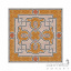 Китайська мозаїка Панно 126720 Дзензелівка