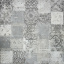 Плитка під камінь декор 60х60 Grespania Tempo Carpet 2 Одеса