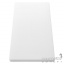 Разделочная доска Blanco 210521 белый пластик Хмельницкий