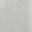 Виниловые обои на флизелиновой основе Yuanlong Seina 18142 Серый (18142) Бушево