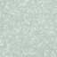 Рідкі шпалери YURSKI Орхідея 818 Біло-голубо-сірий (О818) Черкаси