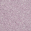 Рідкі шпалери YURSKI Тюльпан 1112 Пурпурні (Т1112) Суми