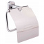 Держатель туалетной бумаги Q-tap Liberty CRM 1151 Коростень
