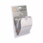 Держатель туалетной бумаги Q-tap Liberty CRM 1151 Коростень