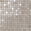 Плитка з білої глини мозаїка Atlas Concorde Marvel Travertino Silver Mosaic 9MVV Рівне