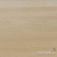 Підлогова плитка 60х60 Colorker Wood Soul Camel Grip бежева під дерево Житомир