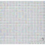 Мозаїка на паперовій основі 32,7х32,7 Kale Bareks R05R біла перламутрова Чернівці