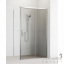 Двері прямокутної душової кабіни Radaway Idea KDJ 110 правобічна 387041-01-01R Вараш