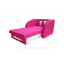 Дитячий диван крісло ліжко машина Ламборгіні крісло розкладне Одеса