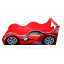 Ліжко машинка Феррарі машина серії Драйв Ferrari Вознесенськ
