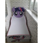 Дитяче ліжко Little Pony Іскорка Чернігів