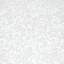 Панель ПВХ пластиковая вагонка для стен и потолка D 06.04 «Цветочная гравюра матовая» Riko Житомир