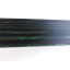 Морилка для дерева на водной основе цвет Зелёный К-09 Переяслав-Хмельницкий