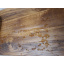 Масло воски для пропитки и надёжной обработки древесины тм Oak House 3л. прозрачный Київ
