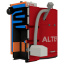 Котел Altep Duo Uni Pellet KT-2EPG Plus 120 кВт горелка+шамот Ужгород