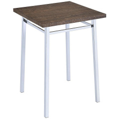 Барный стол в стиле LOFT (NS-156) Измаил