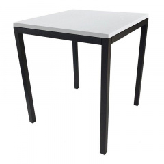 Барный стол в стиле LOFT (NS-149) Новая Каховка