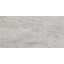 Плитка для стен Marmo Milano серый 300x600x9 мм 1 сорт Київ