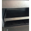 Трехсекционный жарочный шкаф для ресторана ШЖЭ-3-GN2/1 эталон Техпром Винница