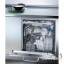 Посудомоечная машина Franke FDW 614 D10P DOS C 117.0611.674 нержавеющая сталь Запоріжжя