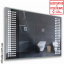 Зеркало в ванную с LED-подсветкой StudioGlass ALLEN (800*500) Київ